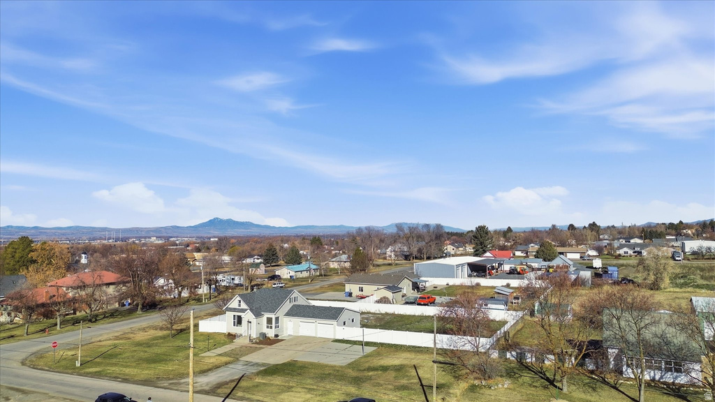 109 E 200 S Millville, UT 84326