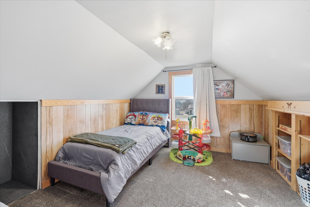 109 E 200 S Millville, UT 84326