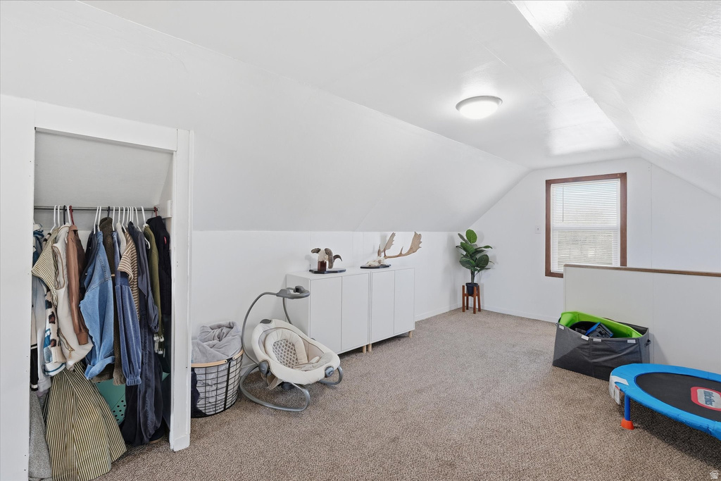 109 E 200 S Millville, UT 84326