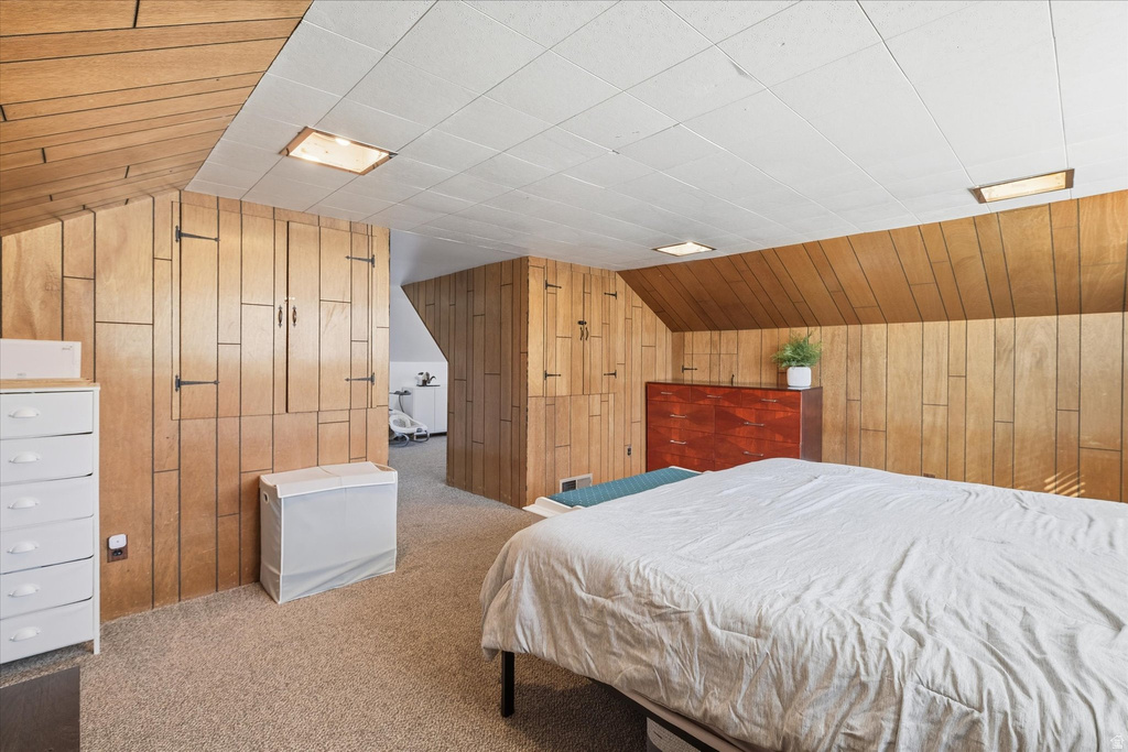 109 E 200 S Millville, UT 84326