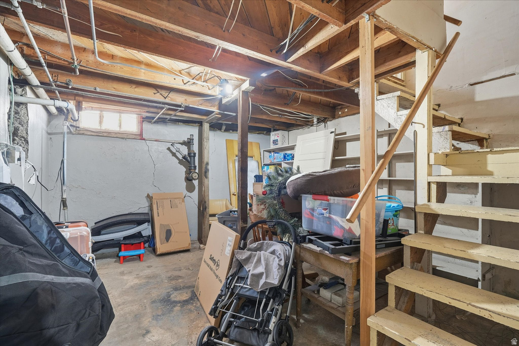 109 E 200 S Millville, UT 84326