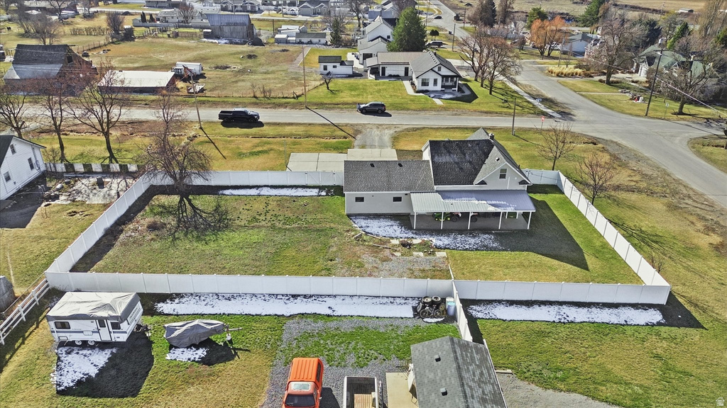 109 E 200 S Millville, UT 84326