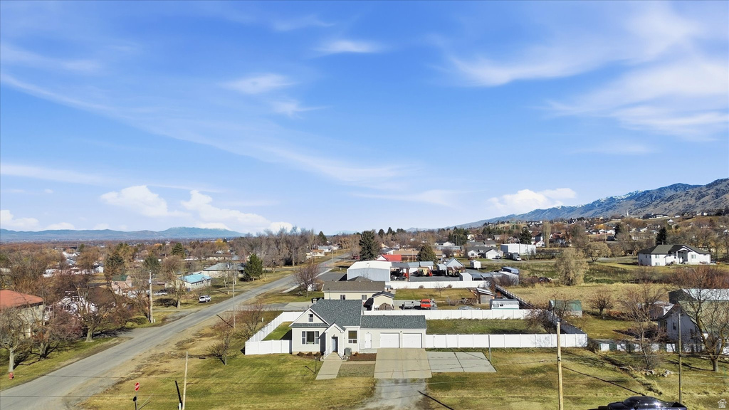 109 E 200 S Millville, UT 84326