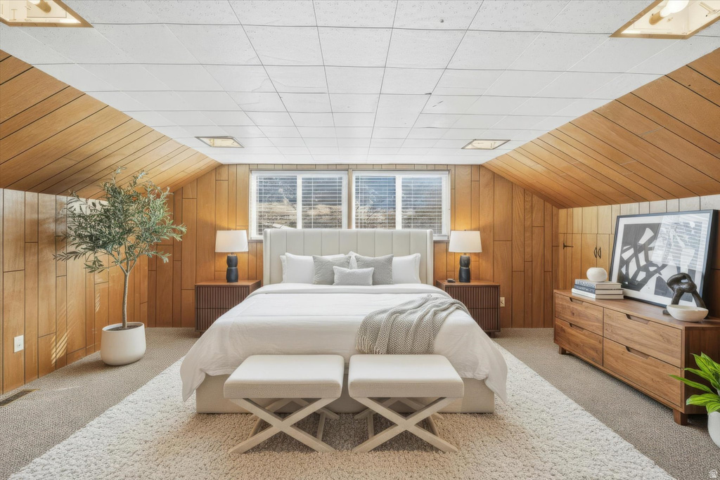 109 E 200 S Millville, UT 84326