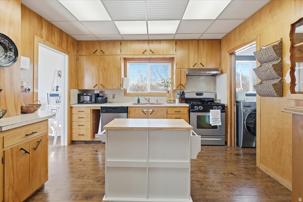 109 E 200 S Millville, UT 84326