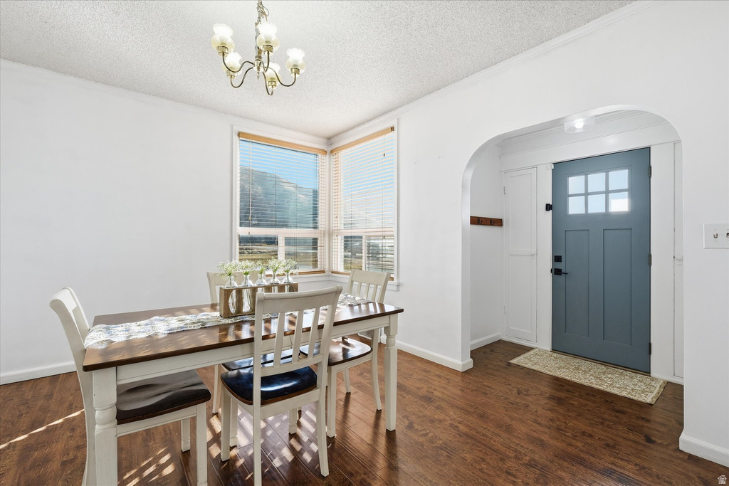 109 E 200 S Millville, UT 84326