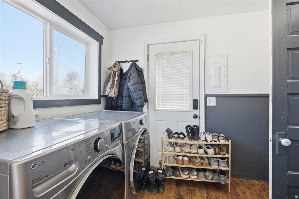 109 E 200 S Millville, UT 84326