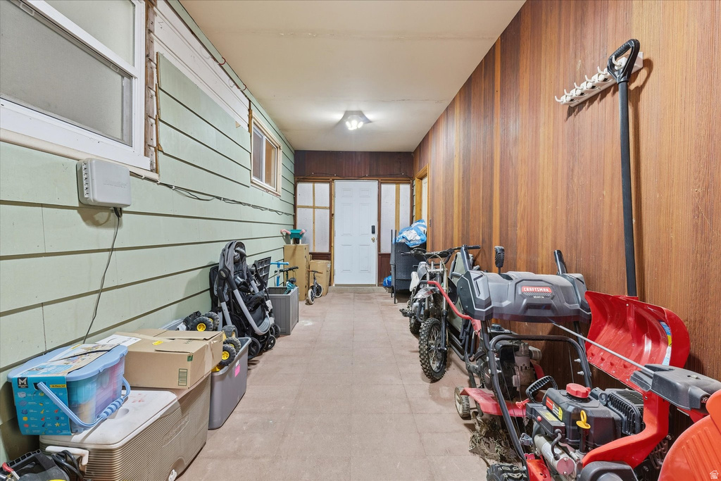 109 E 200 S Millville, UT 84326