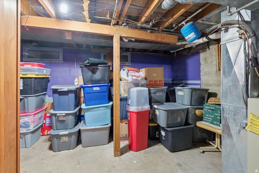 109 E 200 S Millville, UT 84326