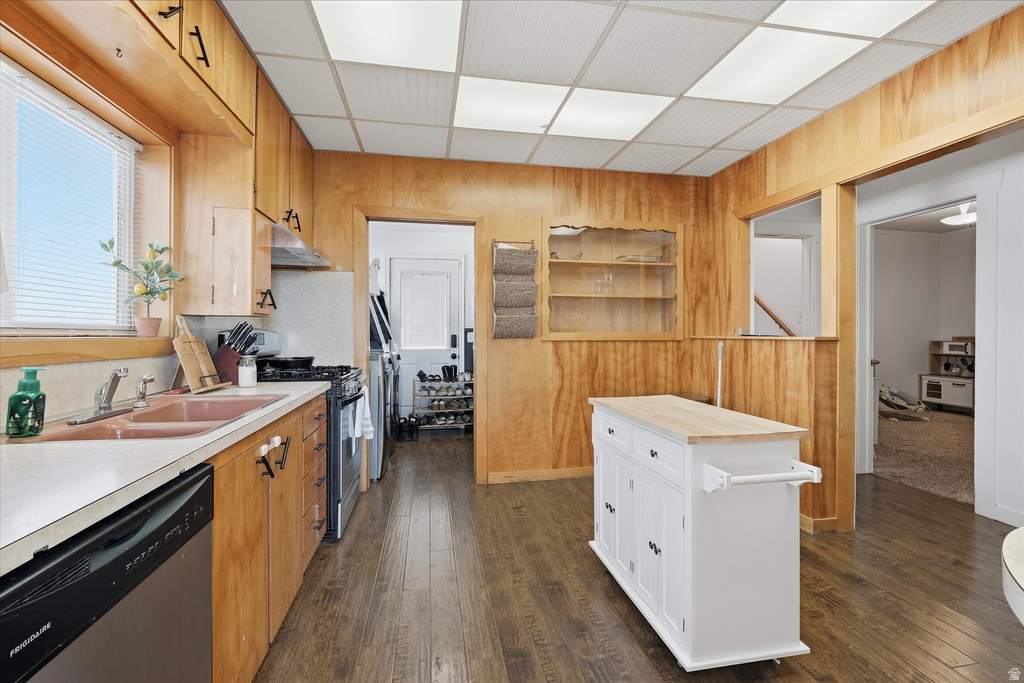 109 E 200 S Millville, UT 84326