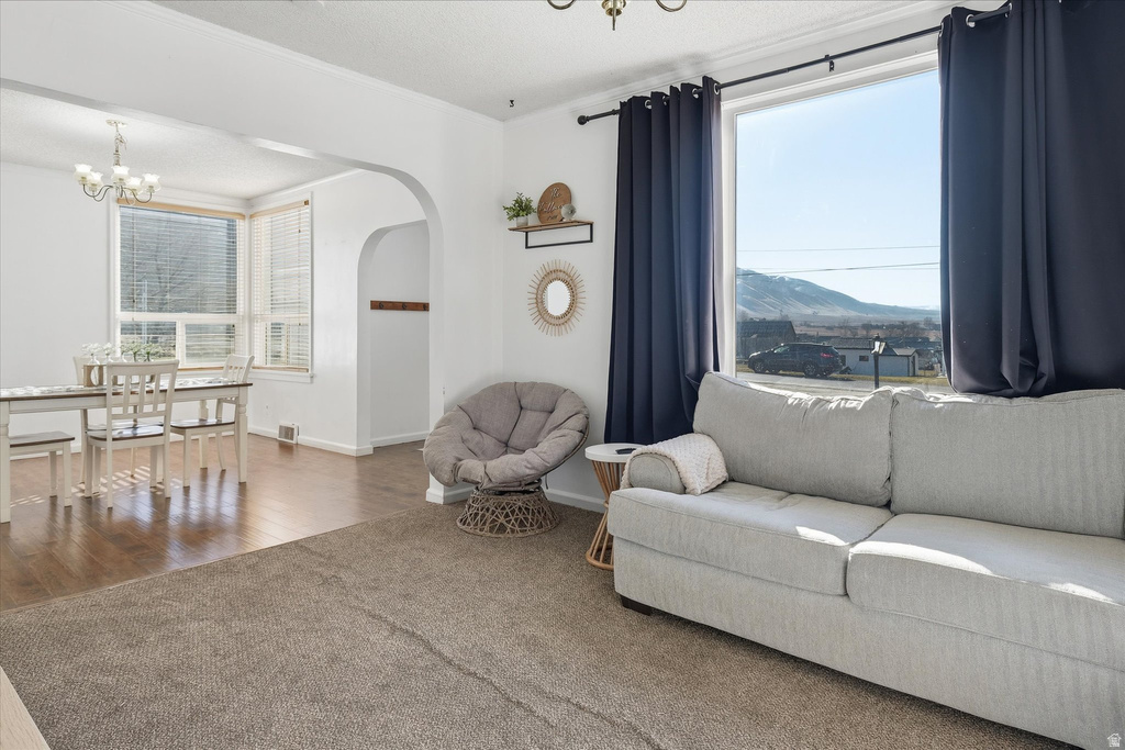 109 E 200 S Millville, UT 84326