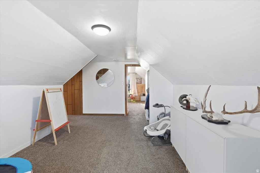 109 E 200 S Millville, UT 84326