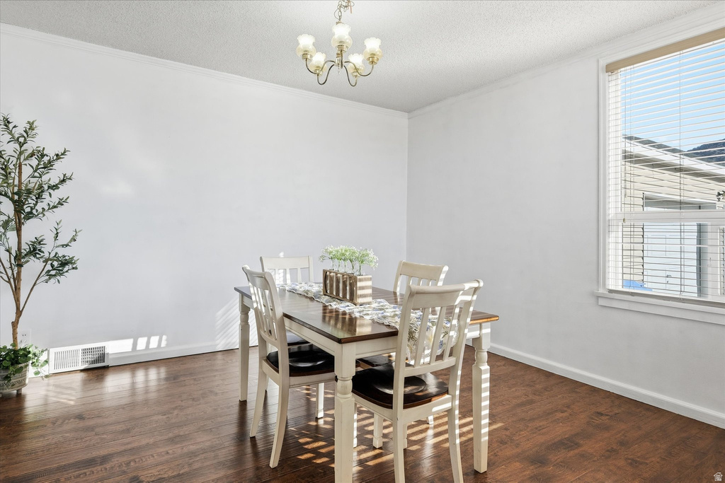 109 E 200 S Millville, UT 84326