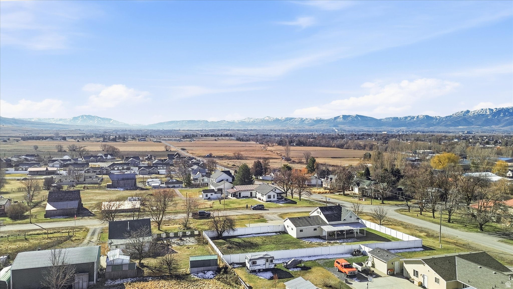 109 E 200 S Millville, UT 84326