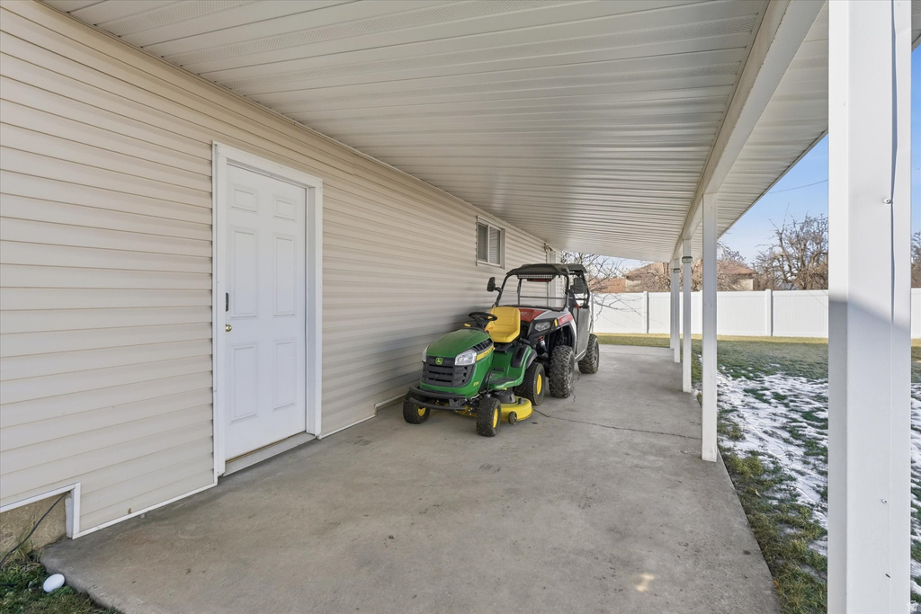 109 E 200 S Millville, UT 84326