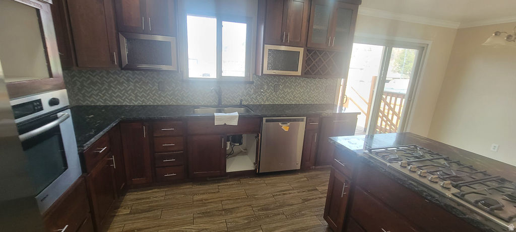 5685 S VILLAGE WAY South Ogden, UT 84403