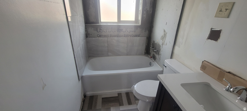 5685 S VILLAGE WAY South Ogden, UT 84403