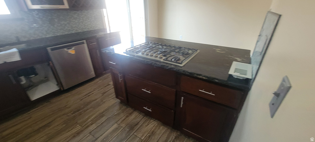 5685 S VILLAGE WAY South Ogden, UT 84403