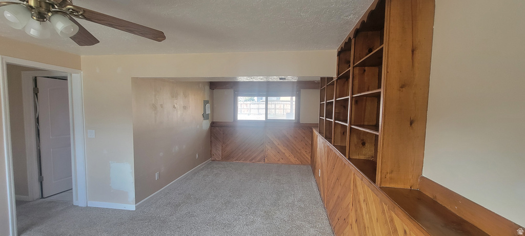 5685 S VILLAGE WAY South Ogden, UT 84403