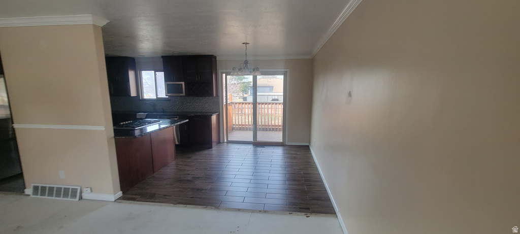 5685 S VILLAGE WAY South Ogden, UT 84403