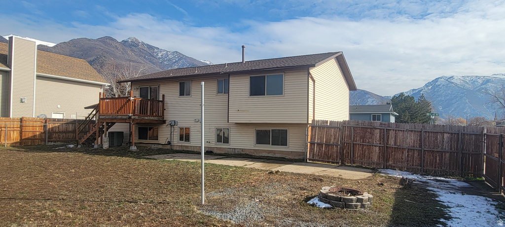 5685 S VILLAGE WAY South Ogden, UT 84403