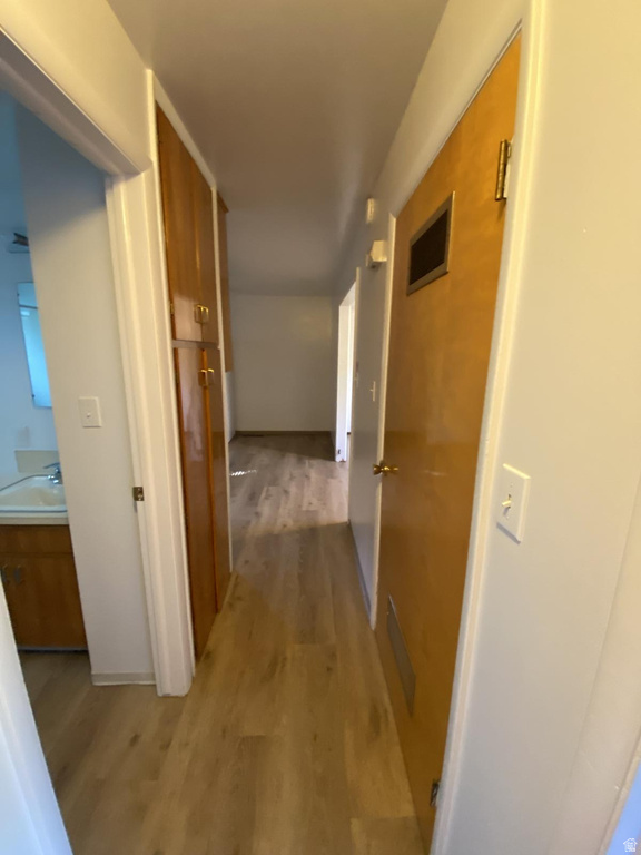 525 BROOKSIDE PL Logan, UT 84341