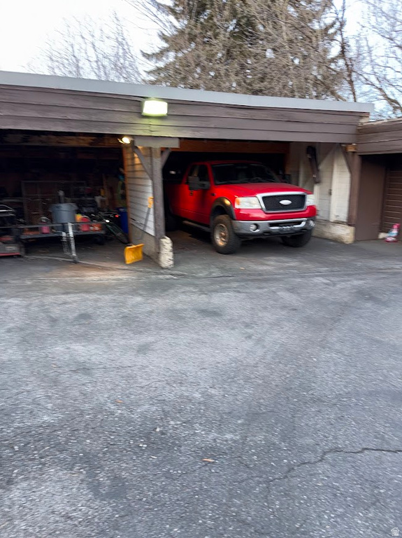 525 BROOKSIDE PL Logan, UT 84341