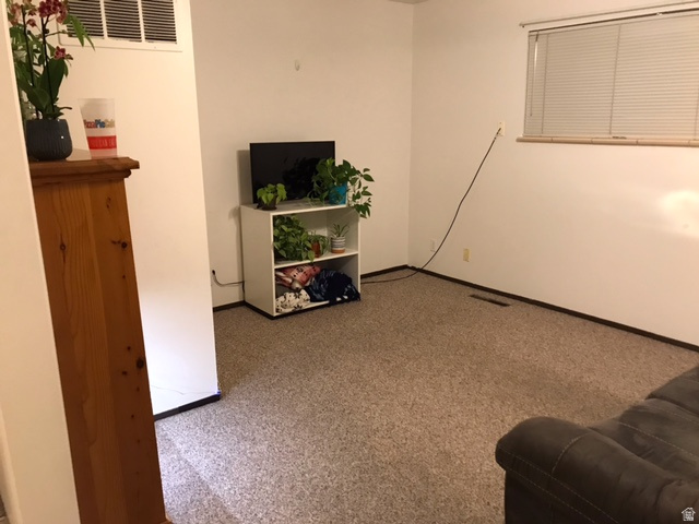 525 BROOKSIDE PL Logan, UT 84341