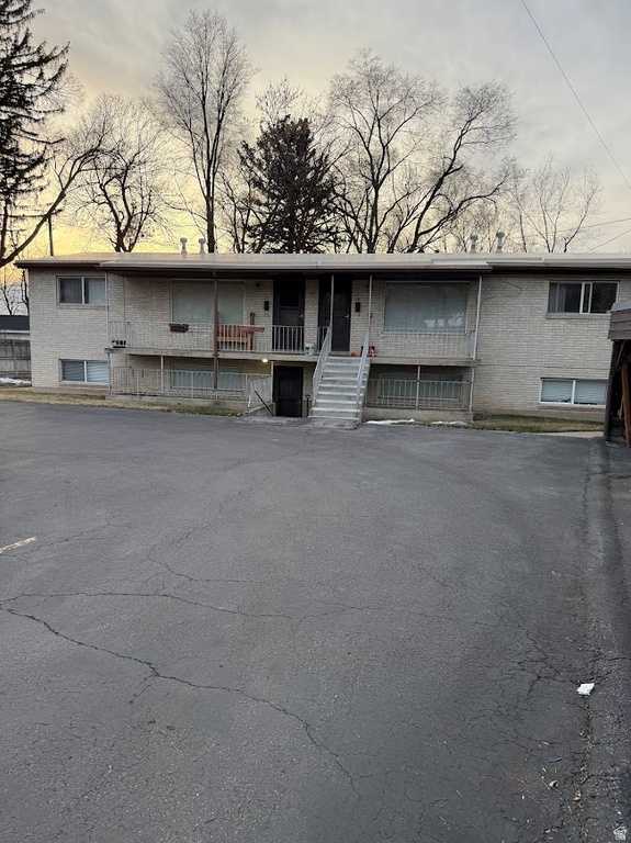 525 BROOKSIDE PL Logan, UT 84341