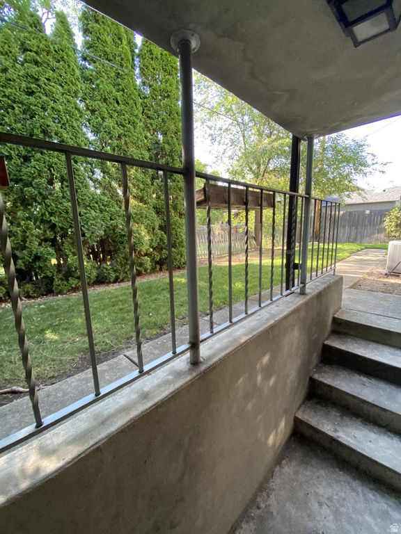 525 BROOKSIDE PL Logan, UT 84341