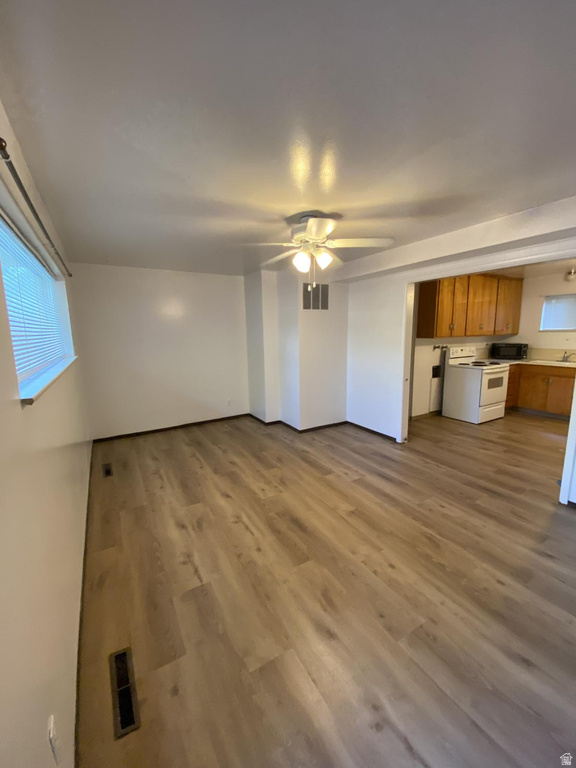 525 BROOKSIDE PL Logan, UT 84341