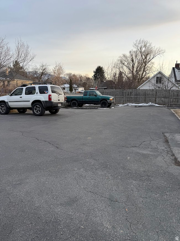 525 BROOKSIDE PL Logan, UT 84341