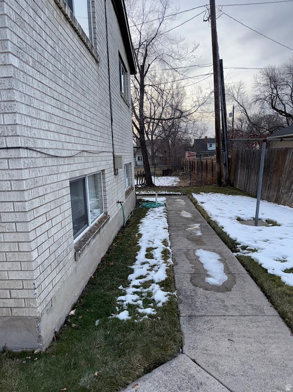 525 BROOKSIDE PL Logan, UT 84341