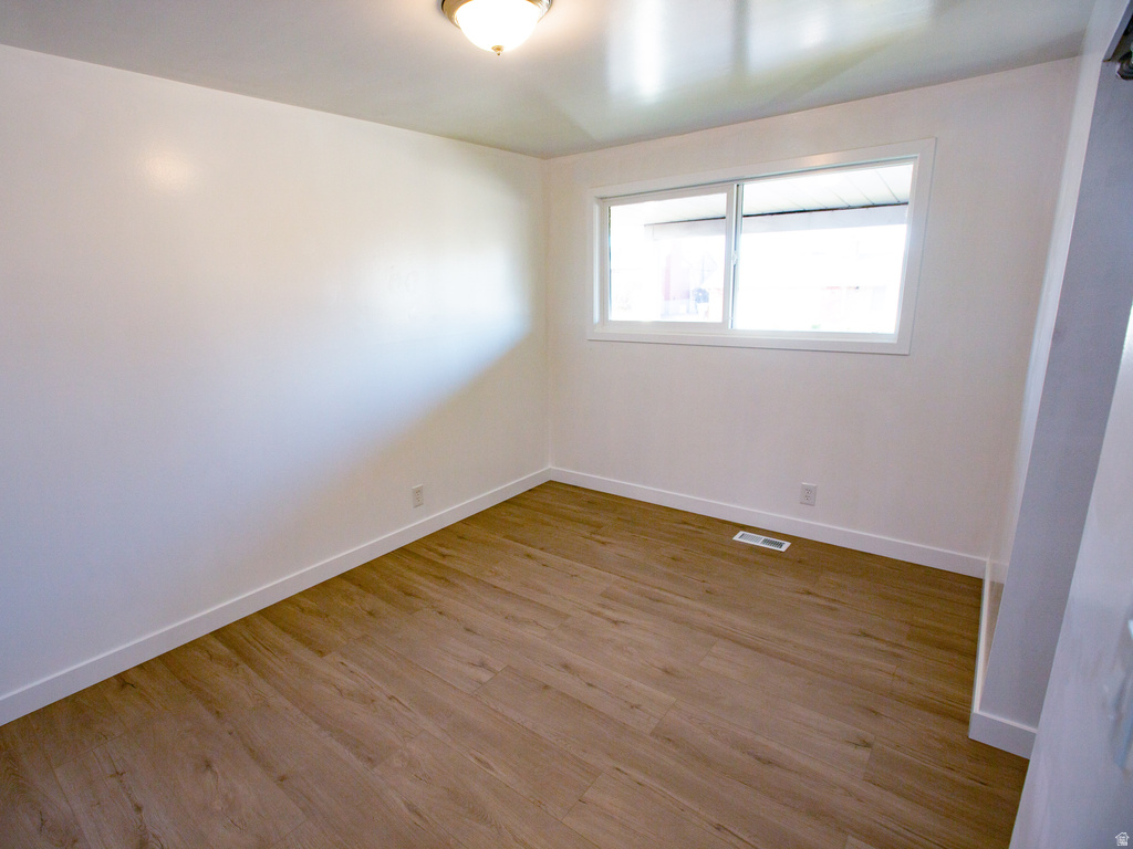 2721 W LOU JEAN AVE Taylorsville, UT 84129