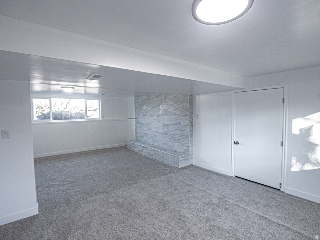 2721 W LOU JEAN AVE Taylorsville, UT 84129