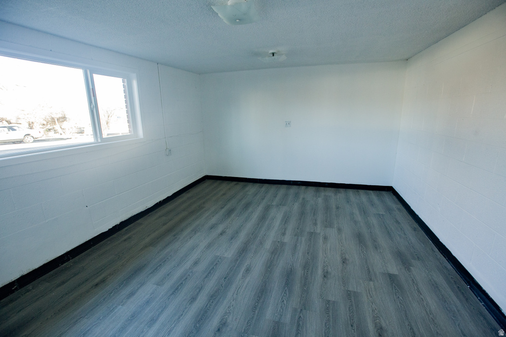 2721 W LOU JEAN AVE Taylorsville, UT 84129