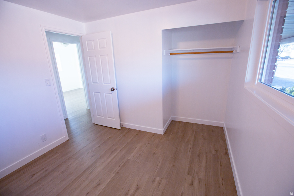 2721 W LOU JEAN AVE Taylorsville, UT 84129