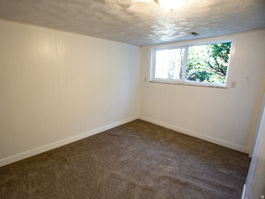 2721 W LOU JEAN AVE Taylorsville, UT 84129