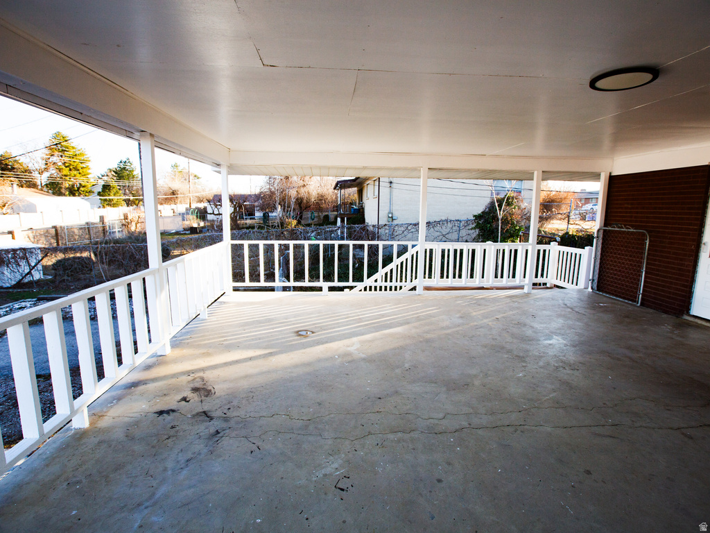 2721 W LOU JEAN AVE Taylorsville, UT 84129