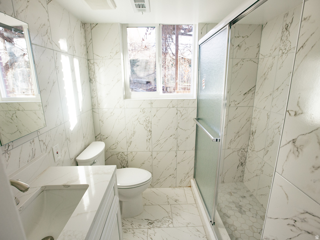 2721 W LOU JEAN AVE Taylorsville, UT 84129