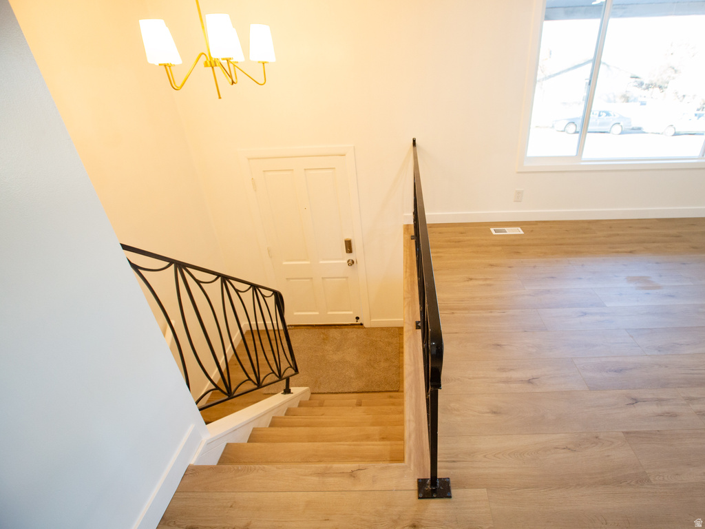 2721 W LOU JEAN AVE Taylorsville, UT 84129