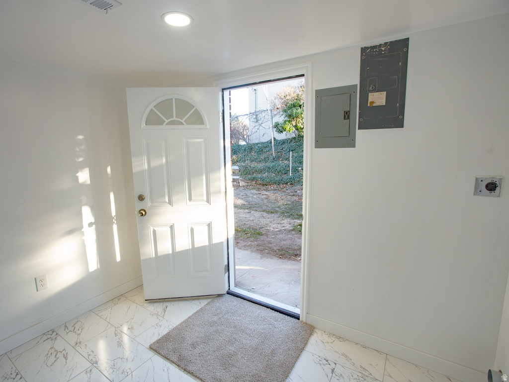 2721 W LOU JEAN AVE Taylorsville, UT 84129