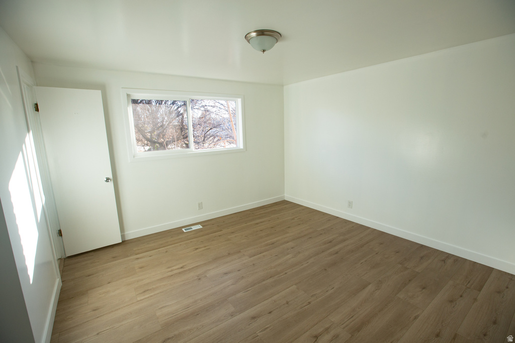 2721 W LOU JEAN AVE Taylorsville, UT 84129