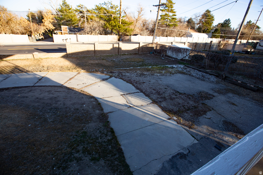 2721 W LOU JEAN AVE Taylorsville, UT 84129