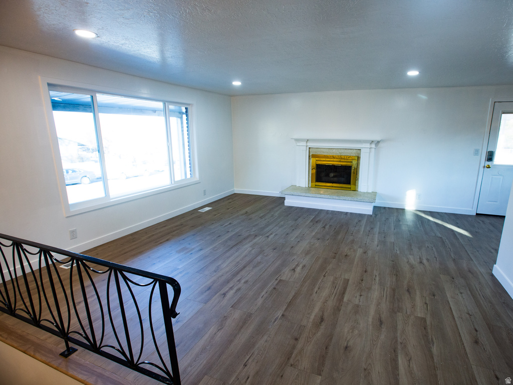 2721 W LOU JEAN AVE Taylorsville, UT 84129