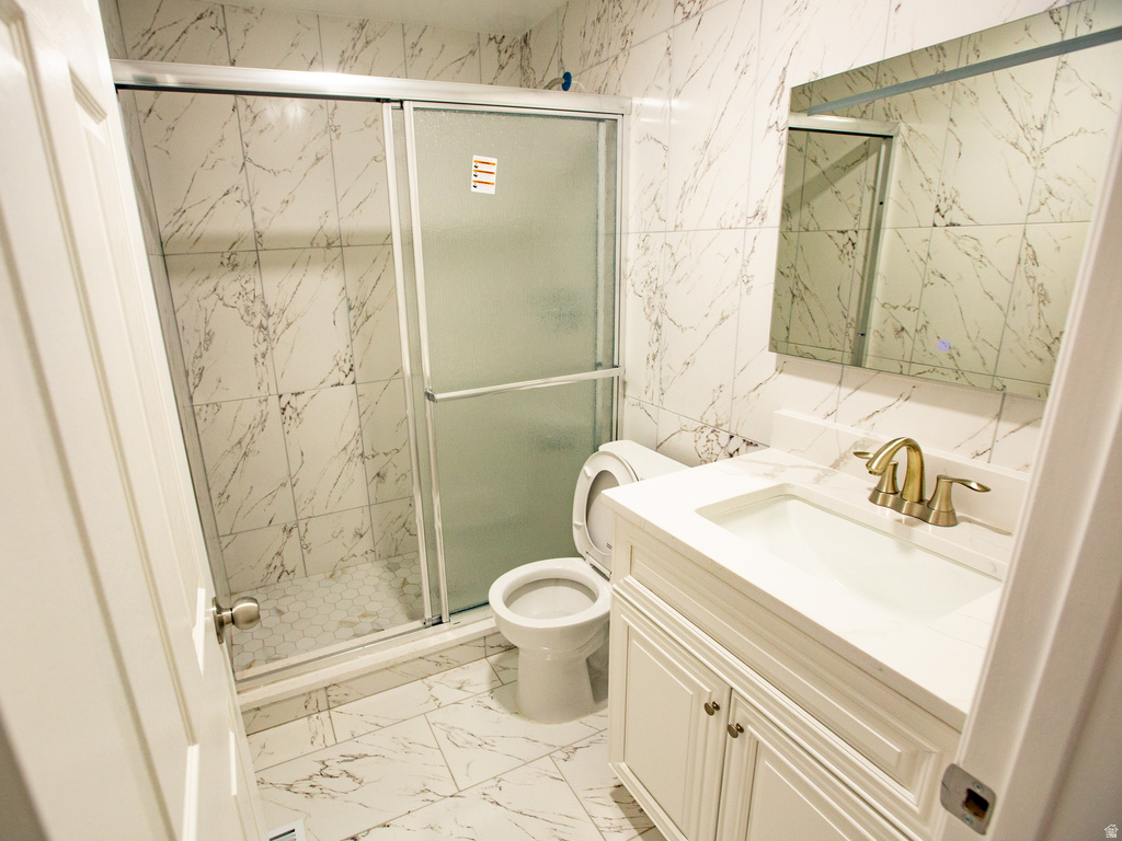 2721 W LOU JEAN AVE Taylorsville, UT 84129