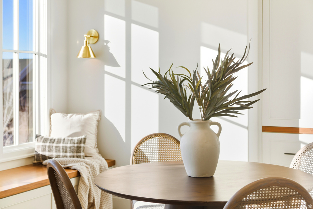 10043 S STONEWALL CT Sandy, UT 84092