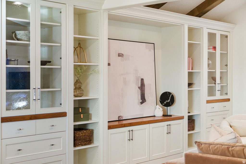 10043 S STONEWALL CT Sandy, UT 84092