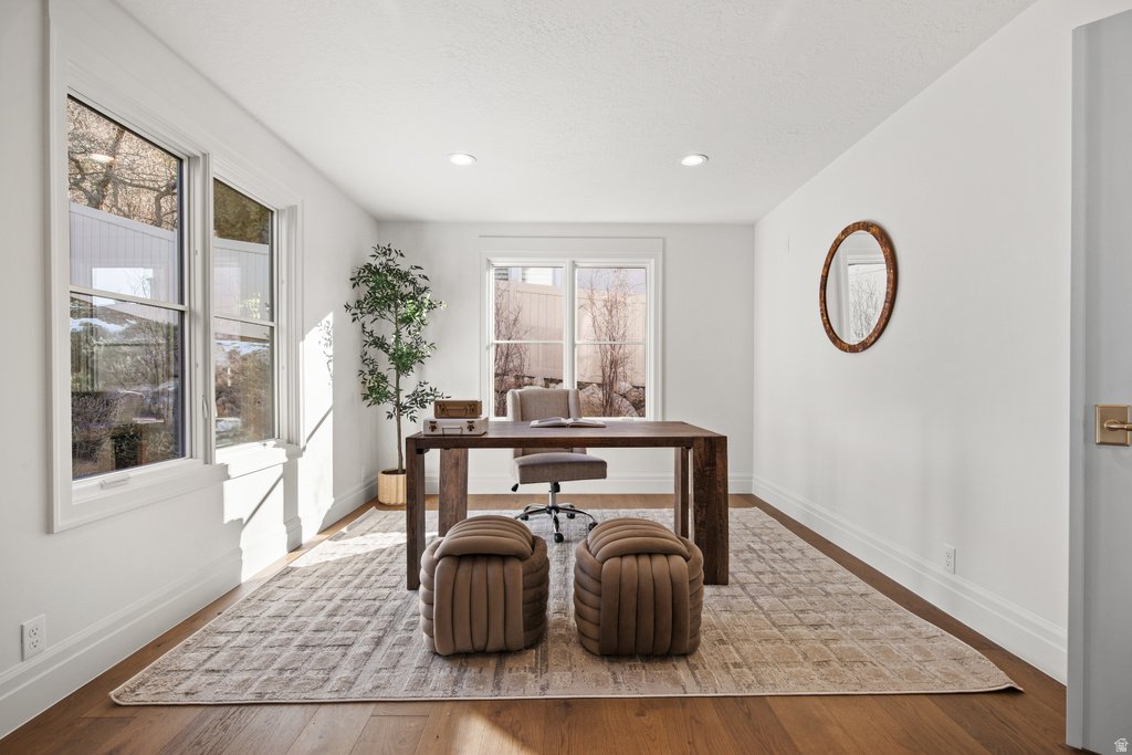 10043 S STONEWALL CT Sandy, UT 84092