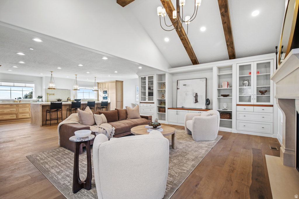 10043 S STONEWALL CT Sandy, UT 84092